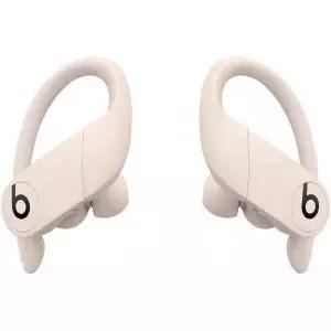 Apple Powerbeats Pro 무선 이어폰 아이보리