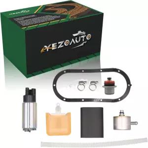 할리데이비슨 투어링 일렉트라 글라이드 클래식/울트라 클래식/투어링 로드 글라이드/CVO/로드 킹/클래식