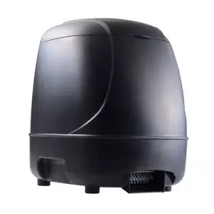 할리전동스쿠터 전기바이크 2인승 빅할리