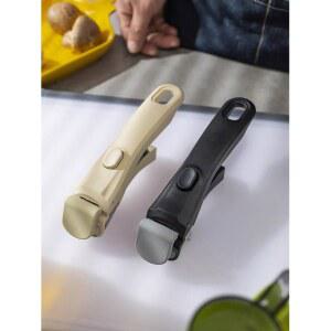 후라이팬 손잡이 프라이팬 인덕션 궁중팬 멀티핸들 냄비