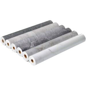 대리석 시트지 타일 거실 DIY 붙이는타일 벽 시공 리폼 북유럽 발포