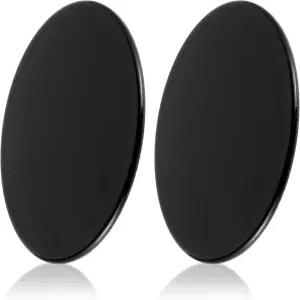 CDDCWZ (업그레이드) AP3792968 PS954107 WB28K10222 WB29K10222 (2Pcs)용 4.4인치 레인지 표면 버너 캡