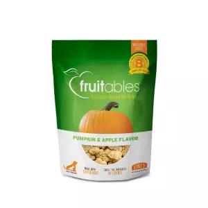 -35개 수량프루터블 호박 사과쿠키 2026-06-17 다이어트 저칼로리 간식