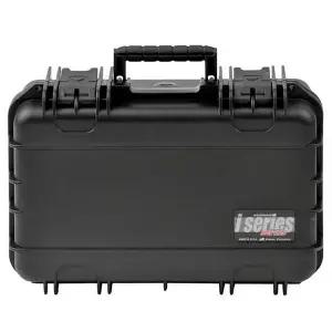 SKB 촬영장비 카메라 가방 하드케이스 3I 1610 5B C
