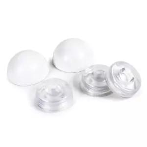 신상 문콕방지가드 인기 방문콕 문보호패드