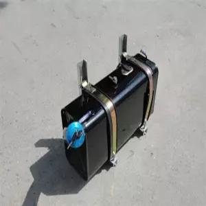 화물차연료탱크 기름통 오일 경유통 급유통 기름 비상용 디젤 휘발유 화물차