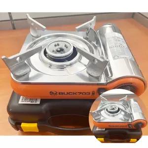 미니까스렌지 썬터치 주황 ST350