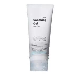 닥터세니클 저자극 쿨링 베이비 성인 스킨 수딩젤 보습제 170ml