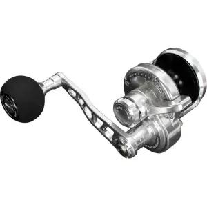 전동 메탈 릴 선상 낚시 25KG 근해 대형 PE3 400m