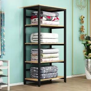 2단 진열장 아크릴 피규어 진열장 진열장 5단 진열장 진열장 주방 진열장 거실 유리 진열장