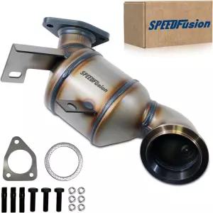 쉐보레 크루즈 2011 2012 2013 2014 2015 2016 뷰익 앙코르 20132021 소닉 20122017 2018 2019 2020 1.4L