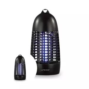 ( )버그킬러 벅킬러 가정용포충기 모기잡는기계