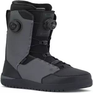 레이소 멘스 스노보드 부츠