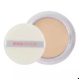 파우더팩트 곱고 보송해진 피부결 건성용 리필 21호