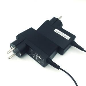 LG 호환 모니터용 호환 AC 어댑터 충전기 19V 2.1A 23인치 19인치 LED LCD HD TV LCAP26B-E AP16B-A ADS-45