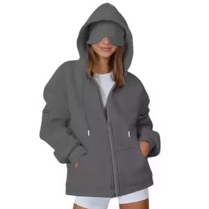 안대 잠옷 후드티 겨울 가을 기내용 커플