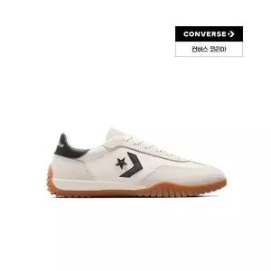 컨버스 [카리나 착장] 런스타 트레이너 에그렛 A08262C