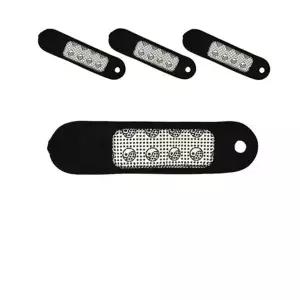 토르마린 손목 보호대 원적외선 찜질 스포츠 자가 발열 손목 보호대 사무용 통증 밴드 컴퓨터 출산 벨트