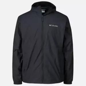 [갤러리아] 컬럼비아 남성 경량 패커블 바람막이 WE3899