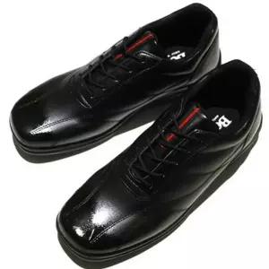 남성 기본 데일리 캐주얼 옥스포드화 남성 정장구두 비즈니스화 수제화 직장인 단화