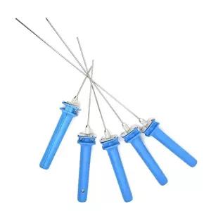 우드락열선커터기 스티로폼조각기 DIY공예 열선나이프 모델링컷팅기 정밀