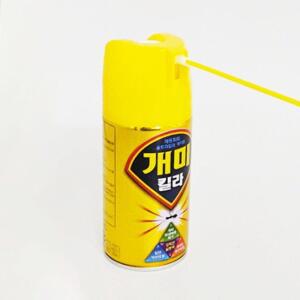 [2개구성] 개미약 살충제 제거제 좀벌레퇴치 벌레약 집개미 벌레퇴치제 개미퇴치약 DFWFHW20S