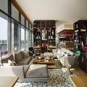 [대구출발] 상해 자유여행 4일 #야티바이아티젠 #시내[코리아타운] #4성호텔 #조식포함#전객실더블룸#지하철역도보 5분 #