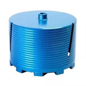 139679 코어비트 200mm 건식코어드릴비트 (WFH7UIA)