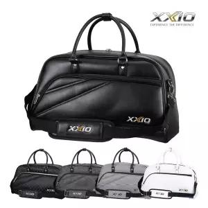 [던롭] 24 젝시오 어쎈틱 경량 보스턴백 GGB-X161