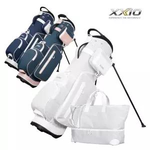 [던롭] 24 젝시오 써머 브리즈 골프백세트 캐디백세트 23093I