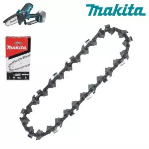 makita 교체용 체인톱날 100mm 4인치 적용기종/마끼다 충전체인톱 DUC101 전용