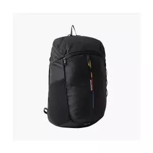 살로몬 SALOMON 몽트 LT 백팩 V3_LC3075700 S261006HBP11_BLK 416084