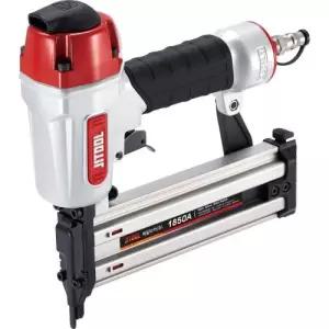 제일타카 에어타카 F50(1850A)