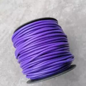 바닥 시공 웰딩봉 용접봉 장판 코일 회색 인테리어 용접 롤 타일 와이어 웰