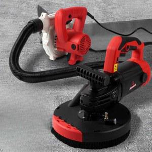 바닥 철거 기계 대패 연삭기 대패기 금강 면갈이 다짐기 샌딩기 퍼티 데코타일 공사 강마루