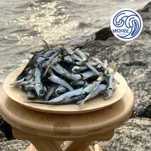 통영 다시멸치 1.5kg 식당용 남해멸치 국물멸치 대멸치