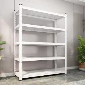 조립식 앵글장 120