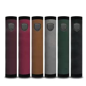 위생 문손잡이 도어 커버 벨크로 타입 30cm 냉장고 유모차