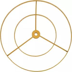 LIFKICH 크리에이티브 샹들리에 프레임 램프 그늘막 홀더 가정용 조명 장식에 이상적인 디자인을 갖춘 여아