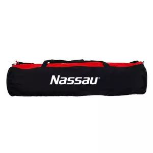 낫소 축구공 볼가방 5개입 NLB-105