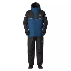 DAIWA 방한슈트 DW3425