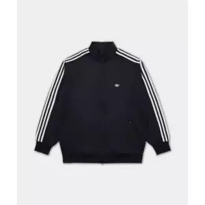 아디다스 BB 트랙탑 - 블랙크림화이트 KC9299 248927