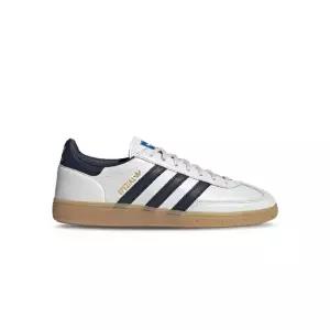 [아디다스] Adidas 핸드볼 스페지알 메이드 인 저머니 코어 화이트 2545773