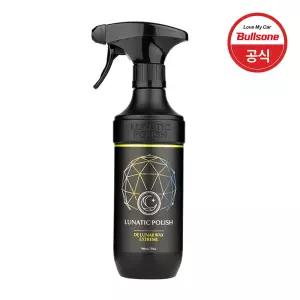 [불스원] 루나틱폴리시 더 루나 익스트림 500ml