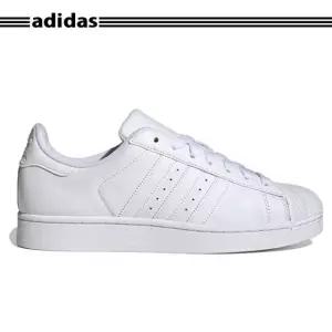 [아디다스]슈퍼스타 II J JI0080