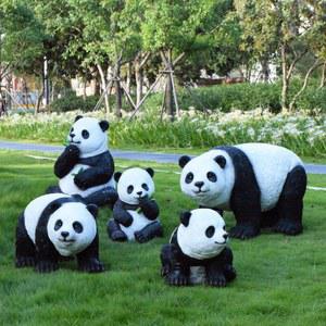 정원장식 중형 중형/ 장식품 실내장식 가림막 대나무 정원대나무 대나무울타리