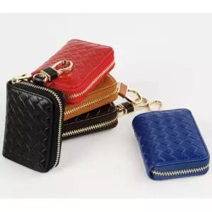 (무료배송) 신상 키홀더 패션 열쇠고리 선물 자동차 차키 키링