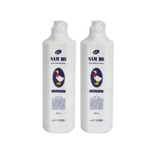 로쎄앙 삼보 오리 헤어로션 490g 2개