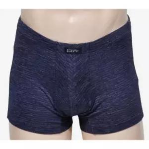 남자팬티 드로즈 남성속옷 사각 빅사이즈 남성팬티 세련된 3매입 120