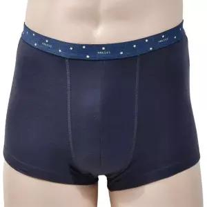 남자팬티 드로즈 남성속옷 사각 깔끔한 편안한 밴드 코튼 스판 주니어 3매